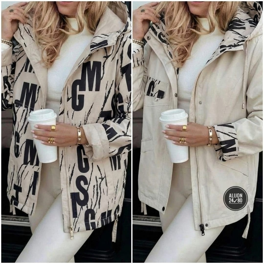 куртка женская,ветровка женская,демисезонная куртка,куртка,легкая куртка