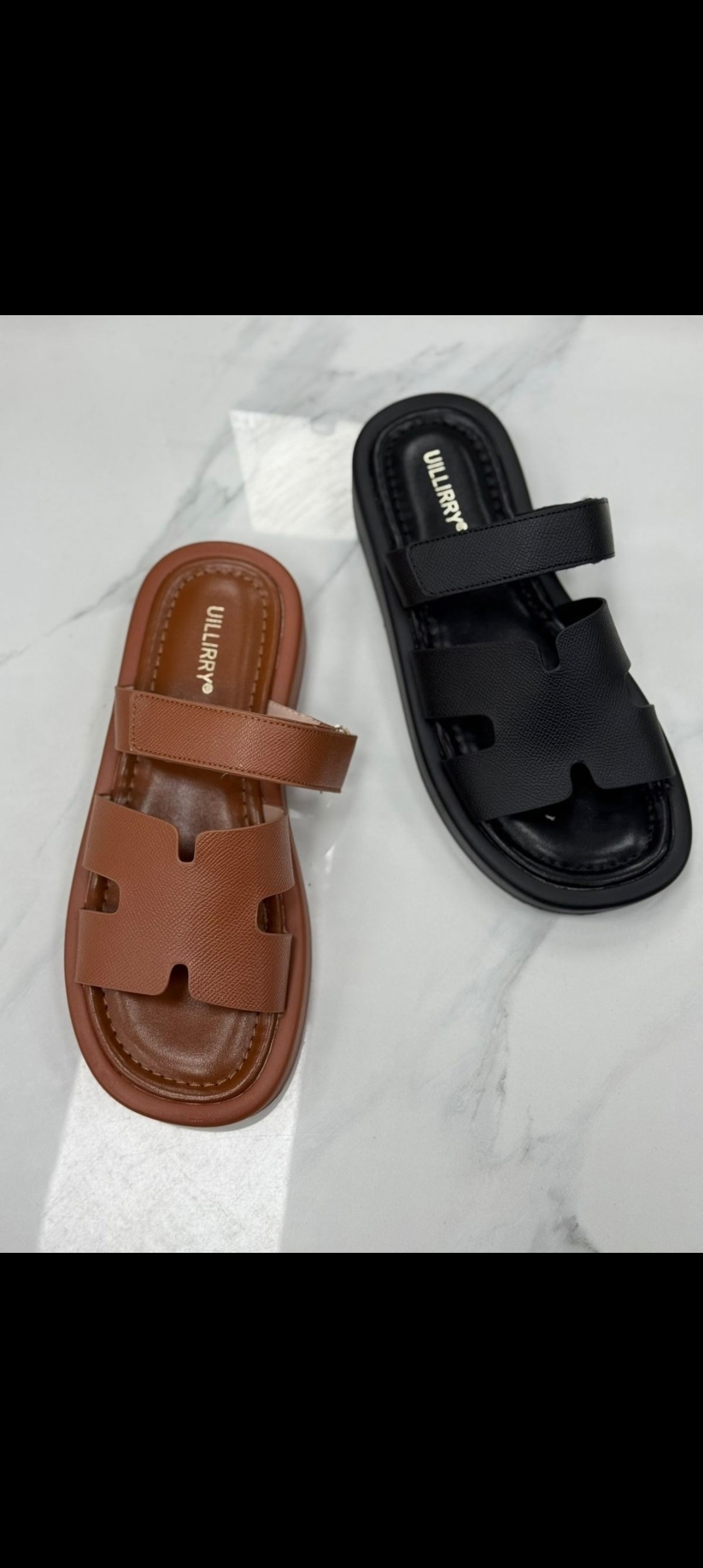 шлепки гермес женские,шлепки hermes женские,шлепанцы hermes,шлепки эрмес,шлепки гермес