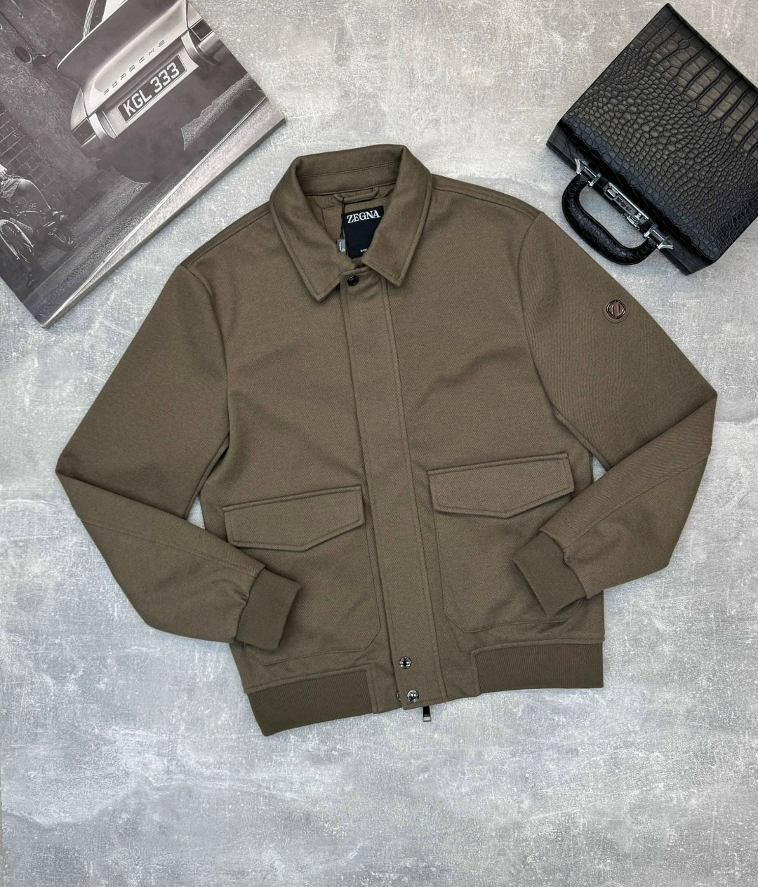 куртка бомбер,куртка,зимняя куртка zegna,куртка мужскaя демисезонная,демисезонная куртка