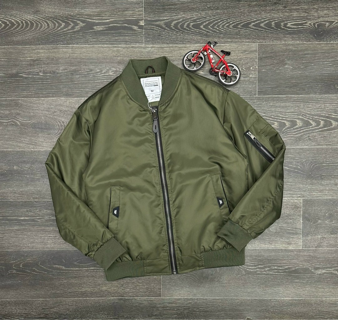 куртка бомбер,повседневная куртка,бомбер мужская куртка,куртка бомбер dfl fashion,куртка