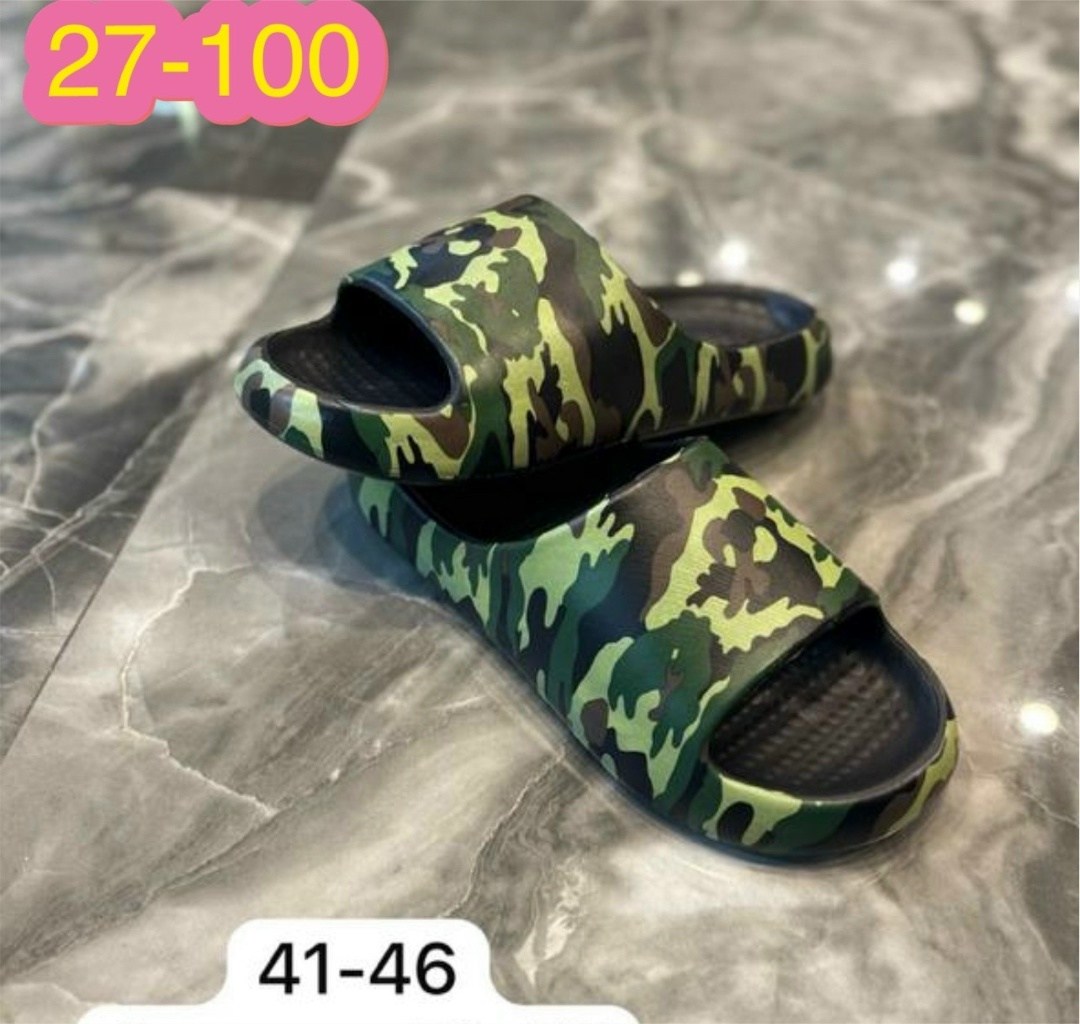 adidas сланцы,сланцы мужские adidas,шлепанцы adidas,шлепки adidas perfanto,шлепки adidas