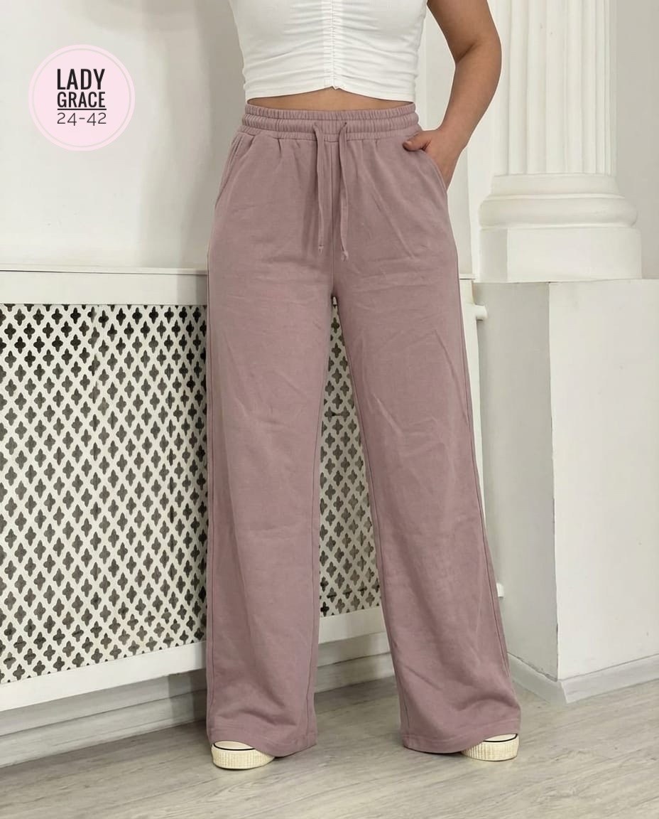 женский брюки,штаны женские,брюки палаццо,брюки широкие,брюки для женщин