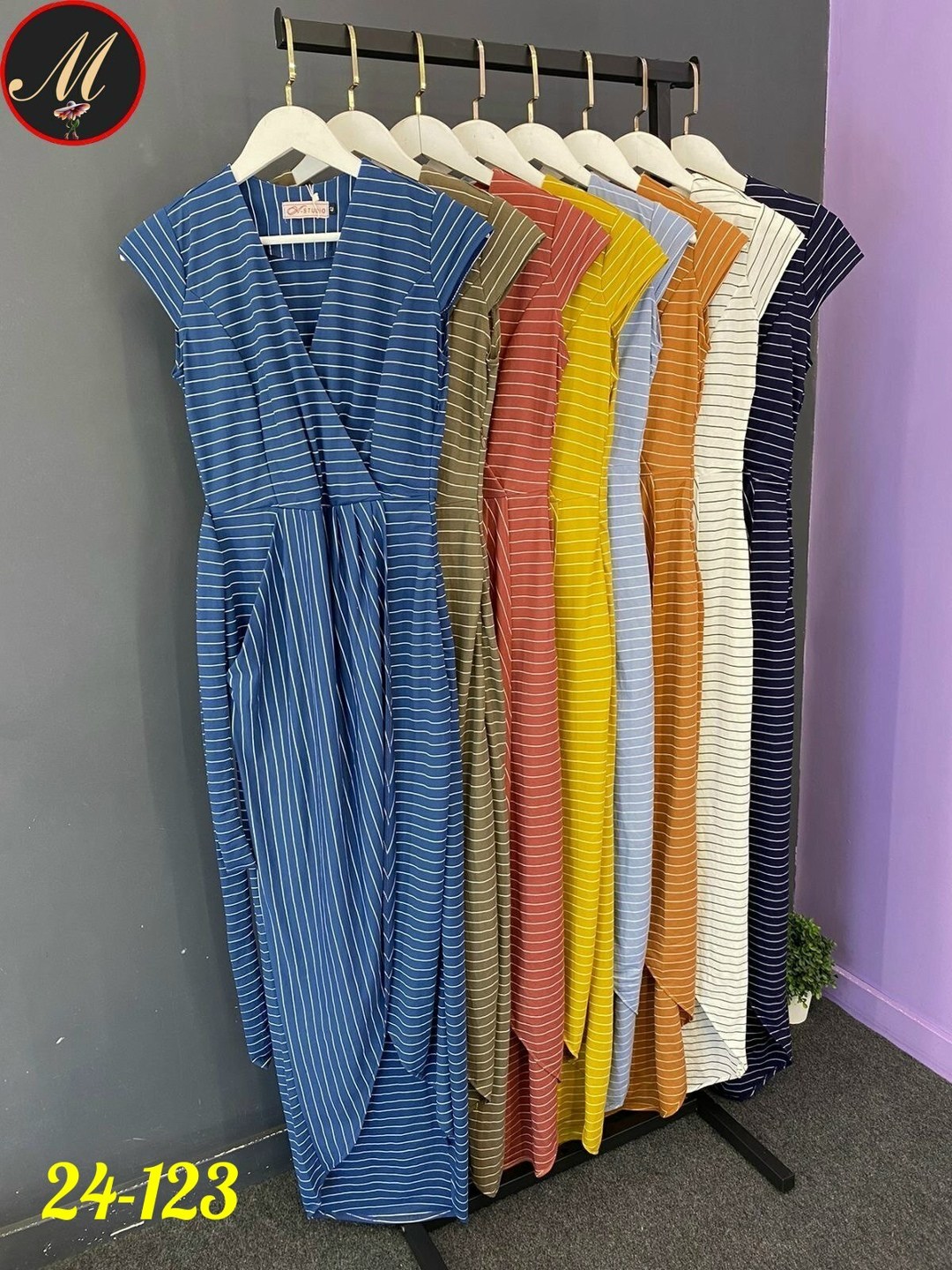 платье женской,платье,сарафан,легкие платья,платья в полоску