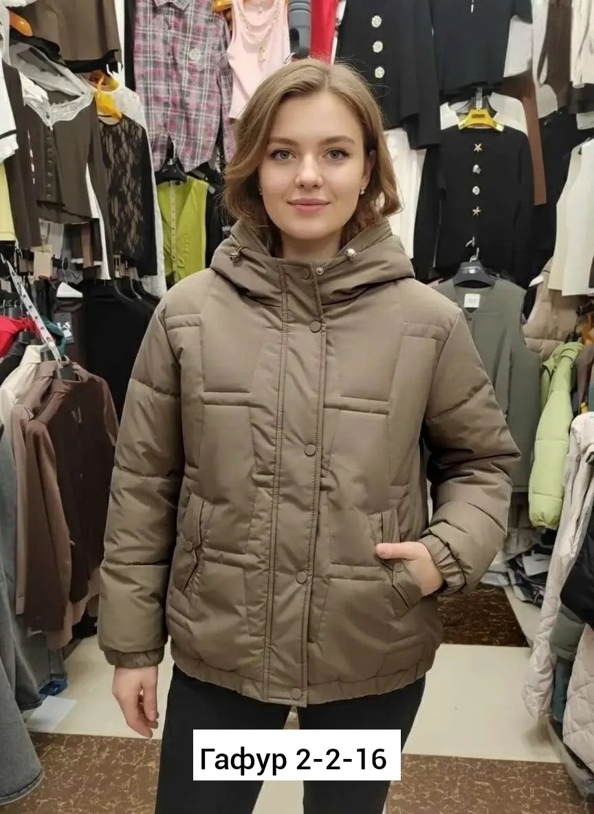куртка женская,демисезонная женская куртка,демисезонная куртка,женская зимняя куртка,куртка женская демисезон