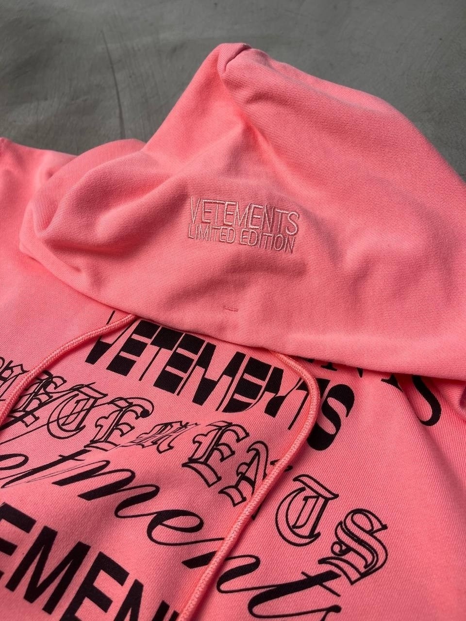 худи розовое,свитшот женская,розовое худи баленсиага,толстовка женская,толстовка в стиле