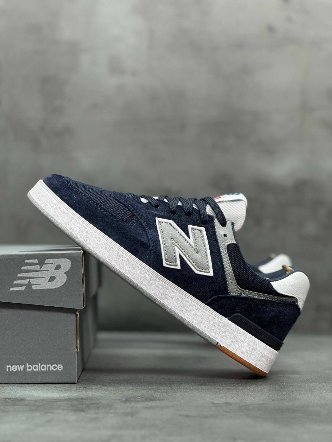 кроссовки new balance 574,кроссовки new balance,мужские кроссовки new balance,кроссовки new balance 574 мужские синие,кроссовки new balance 574 синие