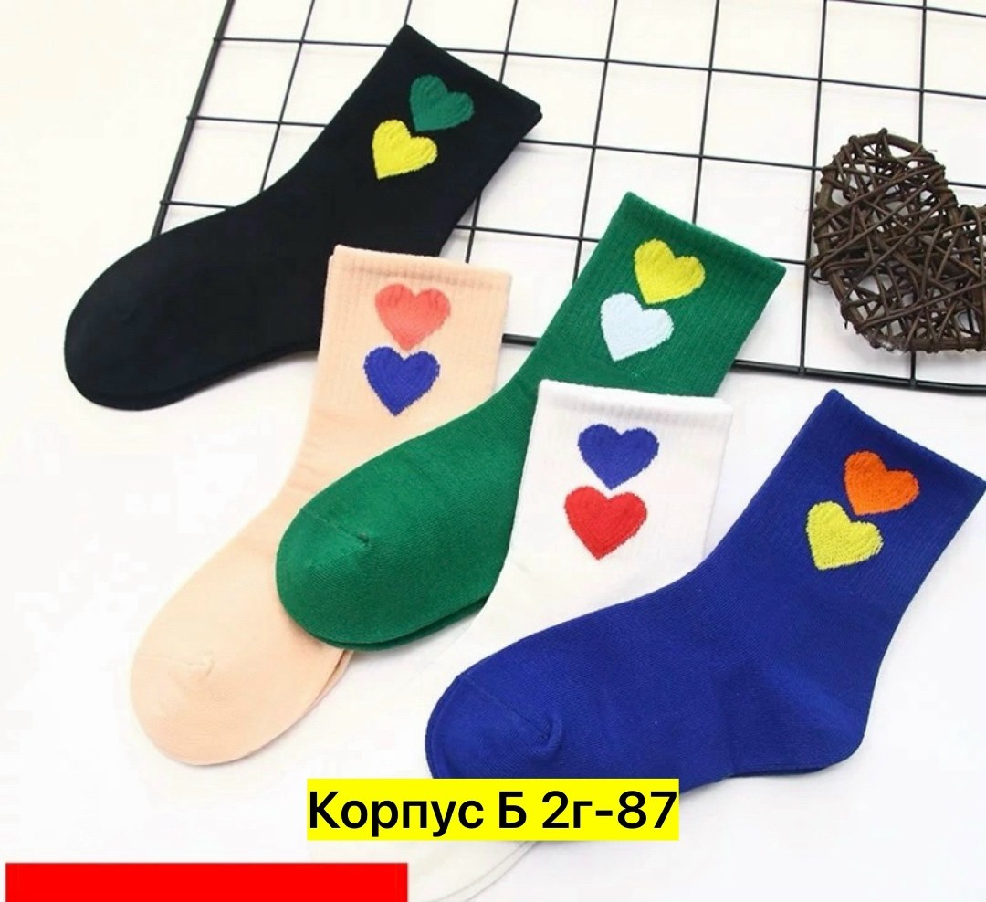 носки для девочек,детские носки для девочек,носки hello kitty,комплект носков для девoчек,носки розовые