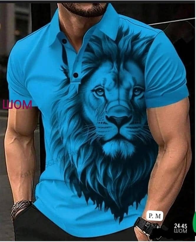 футболка для мужчин хб,футболка поло мужская,футболки мужские,футболки мужские с принтом,футболки для мужчин