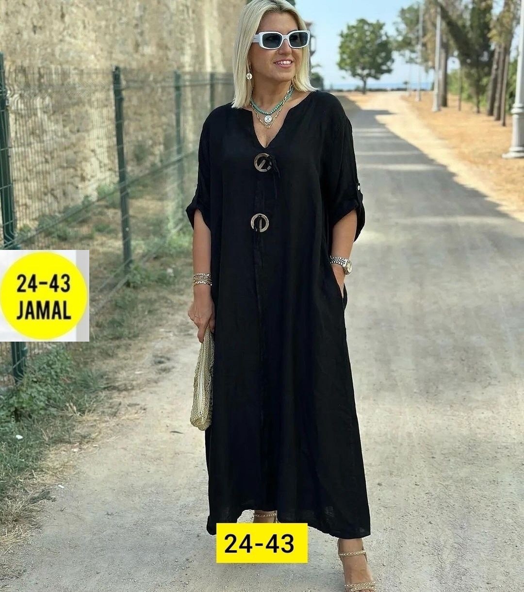 платья женские больших размеров,платье свободного кроя,платье стиль бохо,платье женской,платья большие размеры