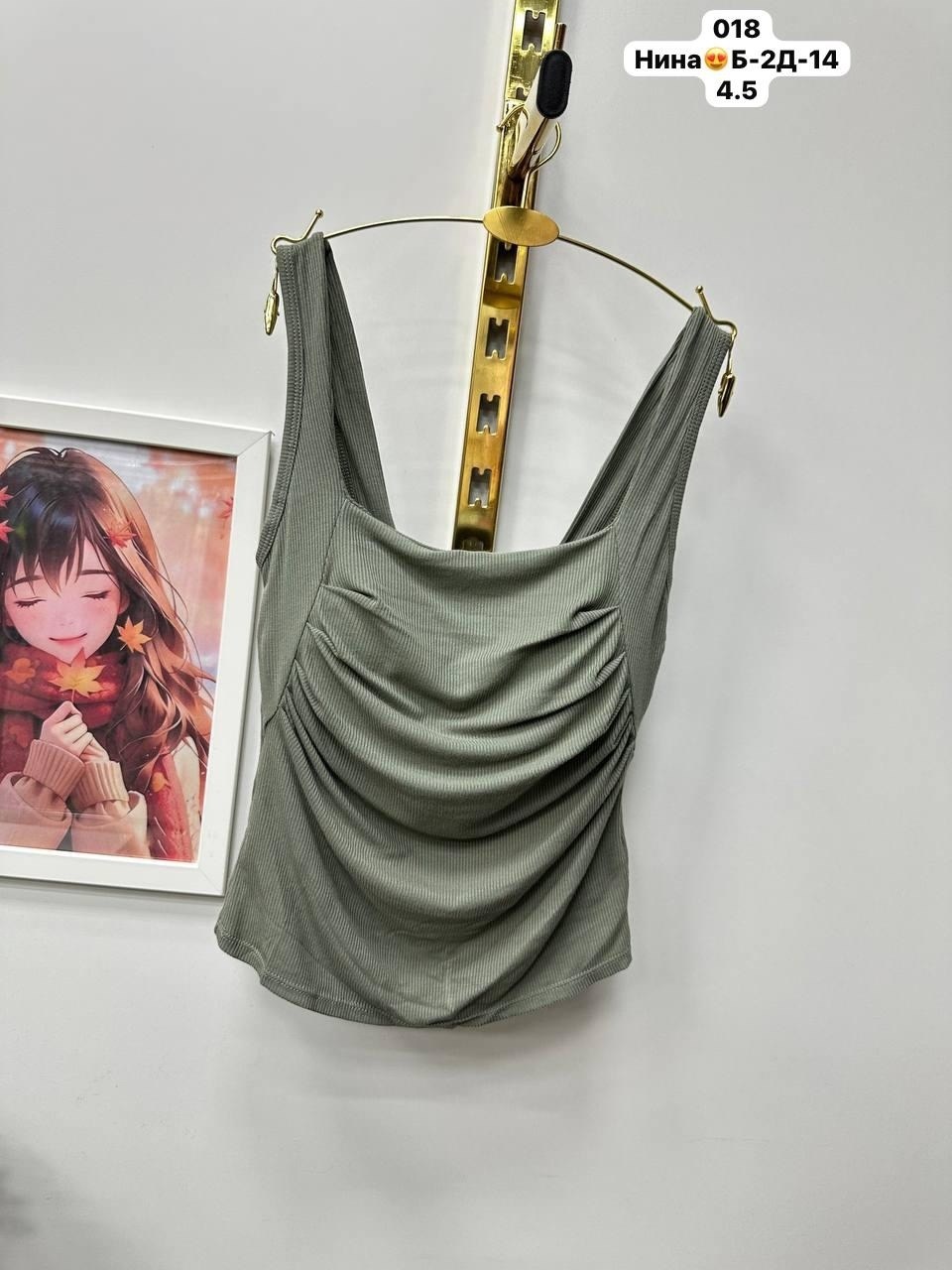 топ женский,майка топ женская,женская майка,модные топы,женская базовая майка