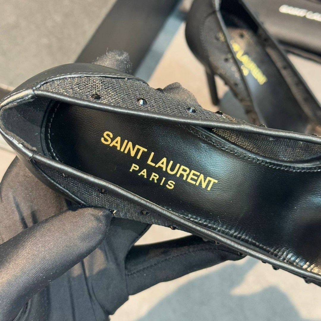 yves saint laurent туфли,туфли saint laurent,туфли saint laurent черный,,туфли balenciaga