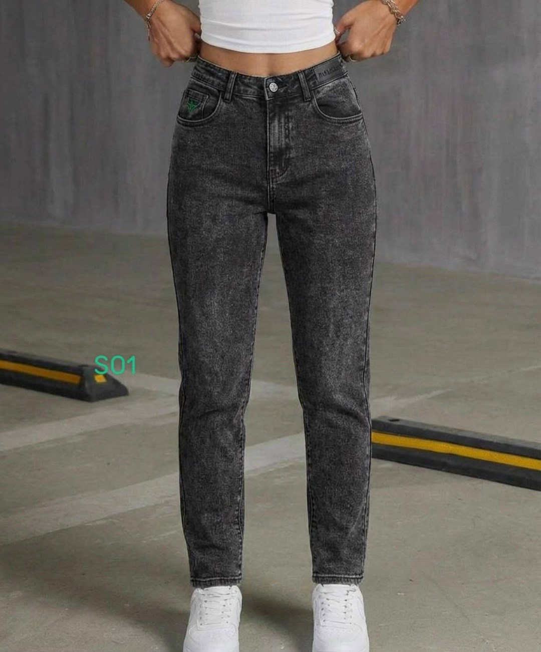 джинсы мужские,джинсы черные,джинсы,джинсы джинсы,джинсы для мужчин