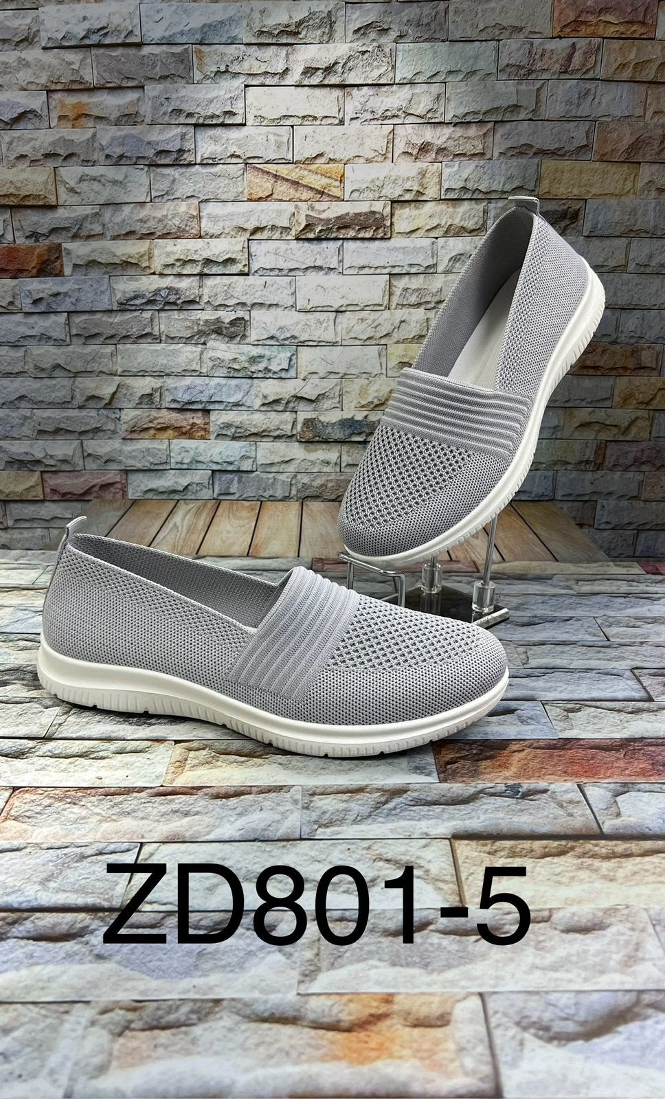 ,женские текстильные кроссовки,слипоны odni,слипоны женские ascalini r9165,слипоны женские летние сменная  кроссовки на