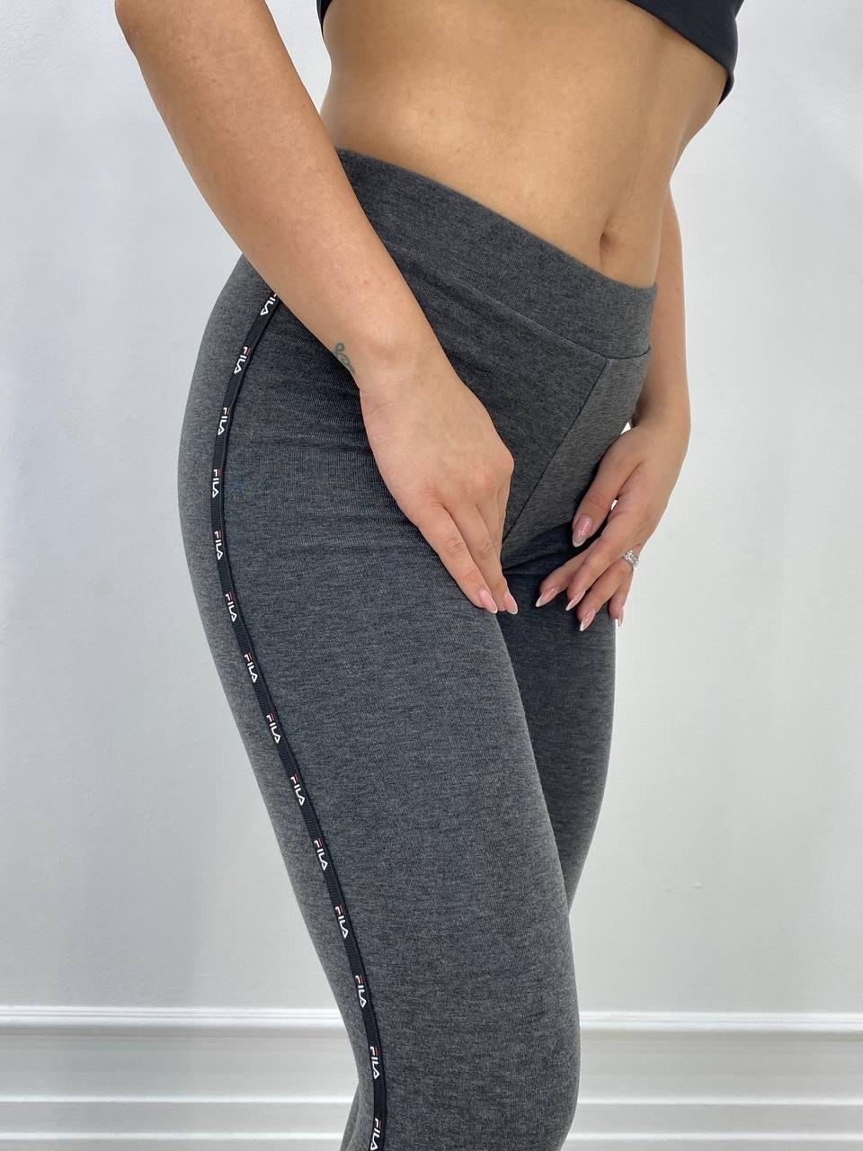 лосины,лосины спортивные для фитнеса ha thanh shop,лосины хлопок,лосины женские,женские леггинсы