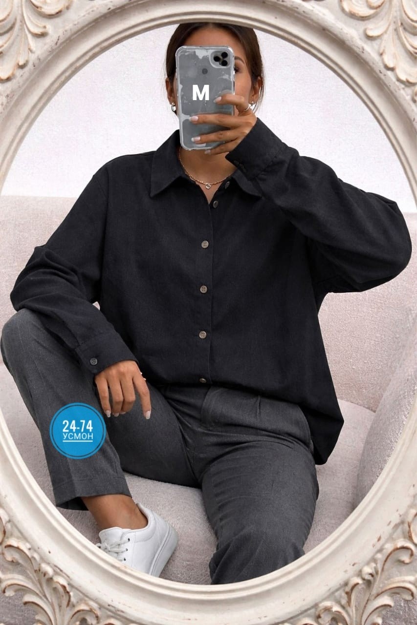 женская рубашка,рубашка бежевая,бежевая рубашка женская оверсайз,вельветовая рубашка женская бежевая,вельветовая рубашка свободного кроя