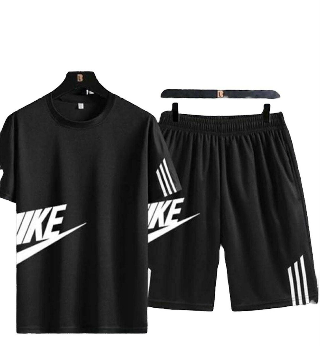 комплект для фитнеса мужские шорты и футболка,спортивные костюм,спортивные костюмы мужские,спортивный костюм adidas мужской