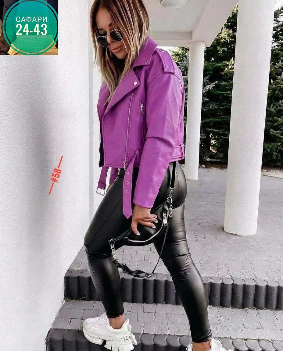 куртка женская,куртка косуха,косуха женская,косуха кожаная,косуха