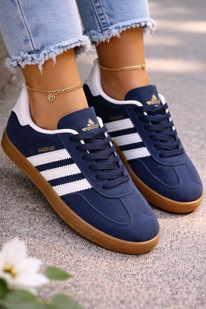 adidas gazelle maroon,,adidas gazelle,adidas gazelle бургунди,адидас бордовые