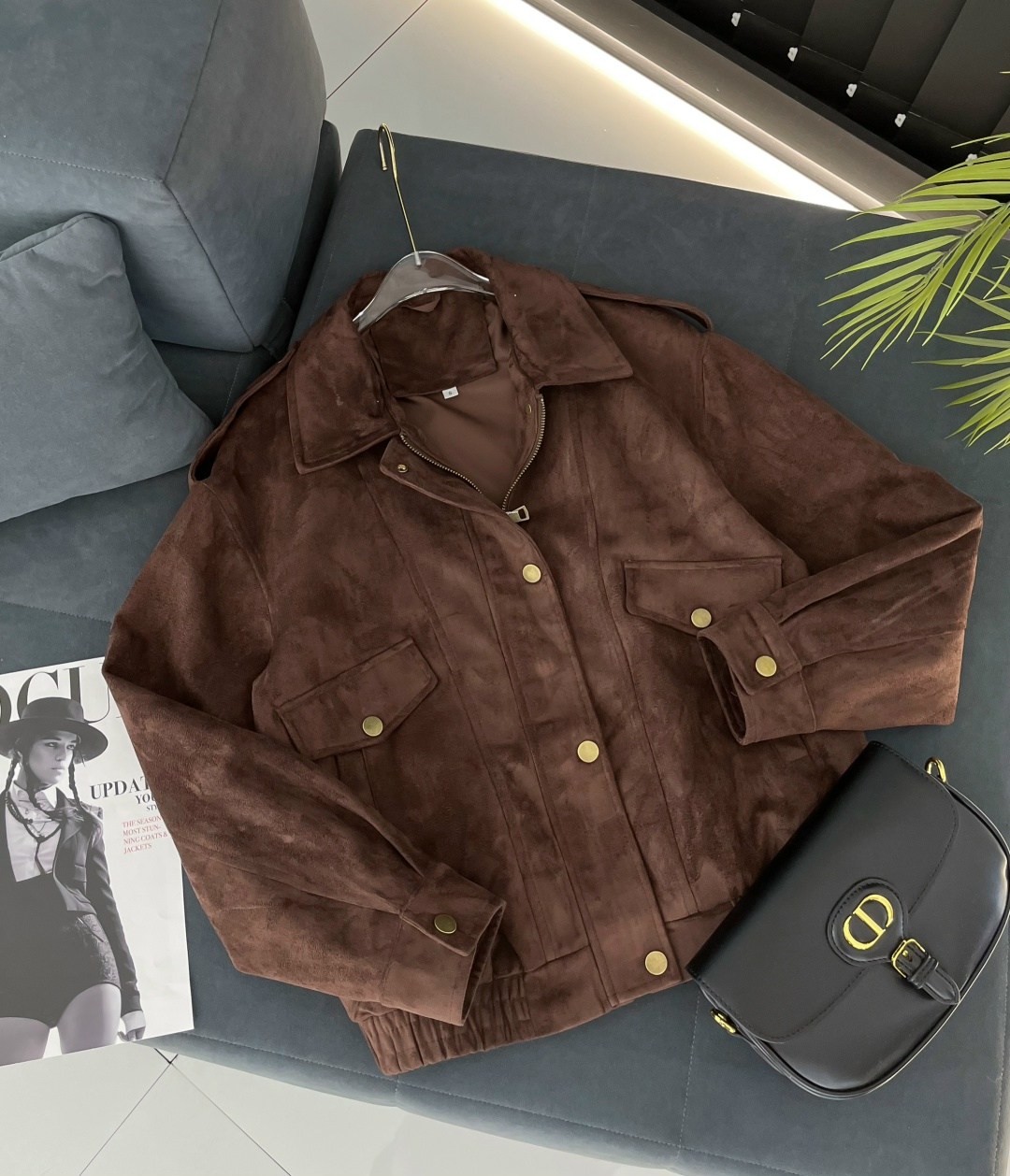 замшевая куртка,повседневная куртка,куртка вельветовая,куртка,женская куртка