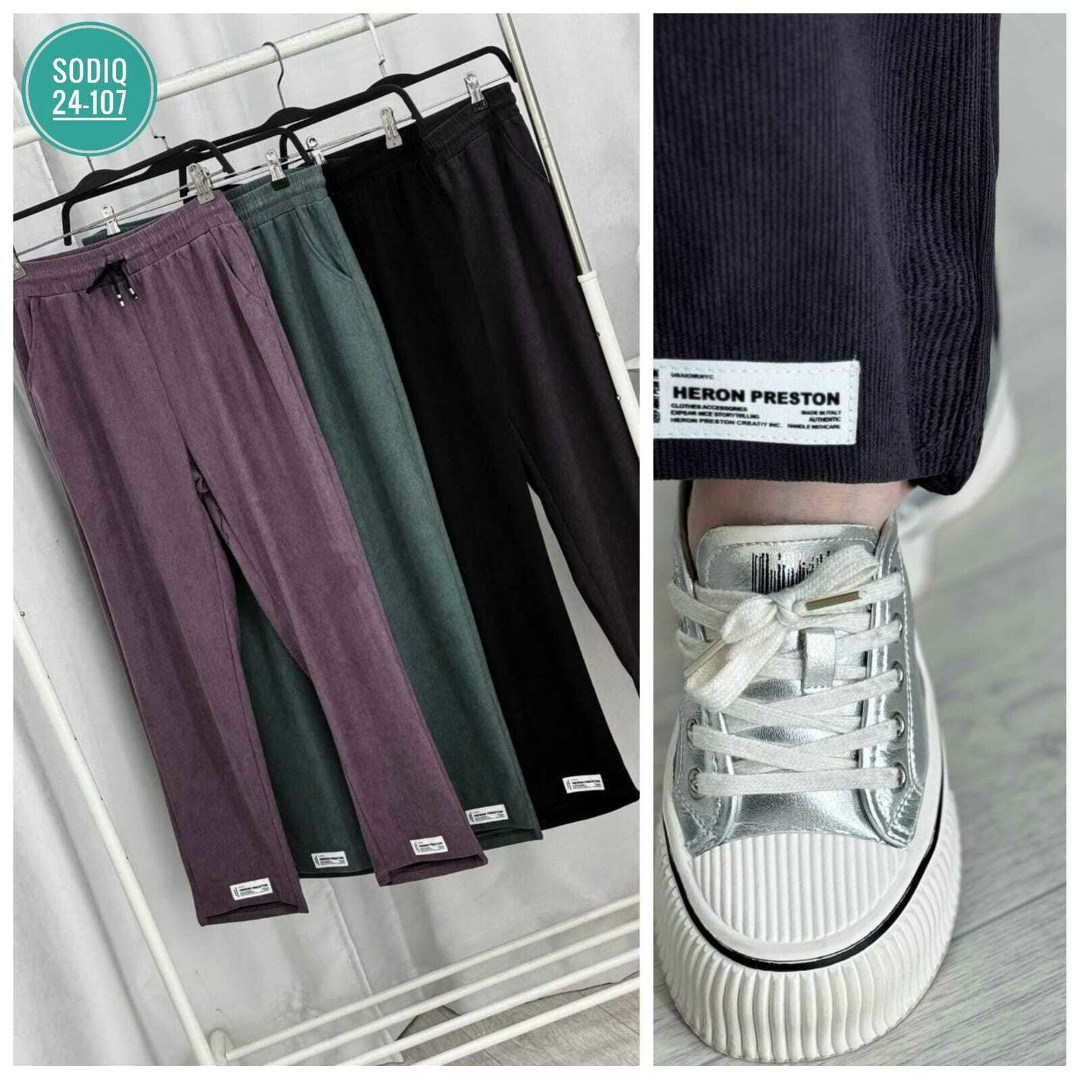 брюки женские штаны,брюки женские,женские штаны,спортивные брюки,спортивные женские штаны