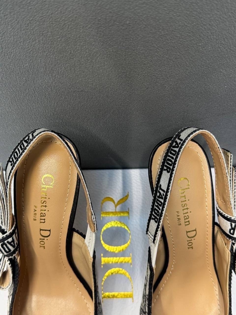 туфли диор,туфли christian dior,туфли dior,туфли женские диор,туфли стильные