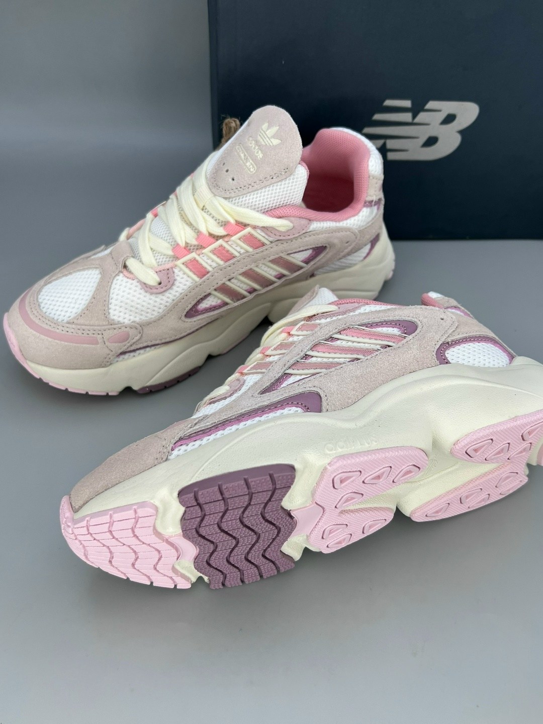 кроссовки new balance 9060,кроссовки женские new balance 9060,кроссовки женские new balance,new balance 9060 женские,