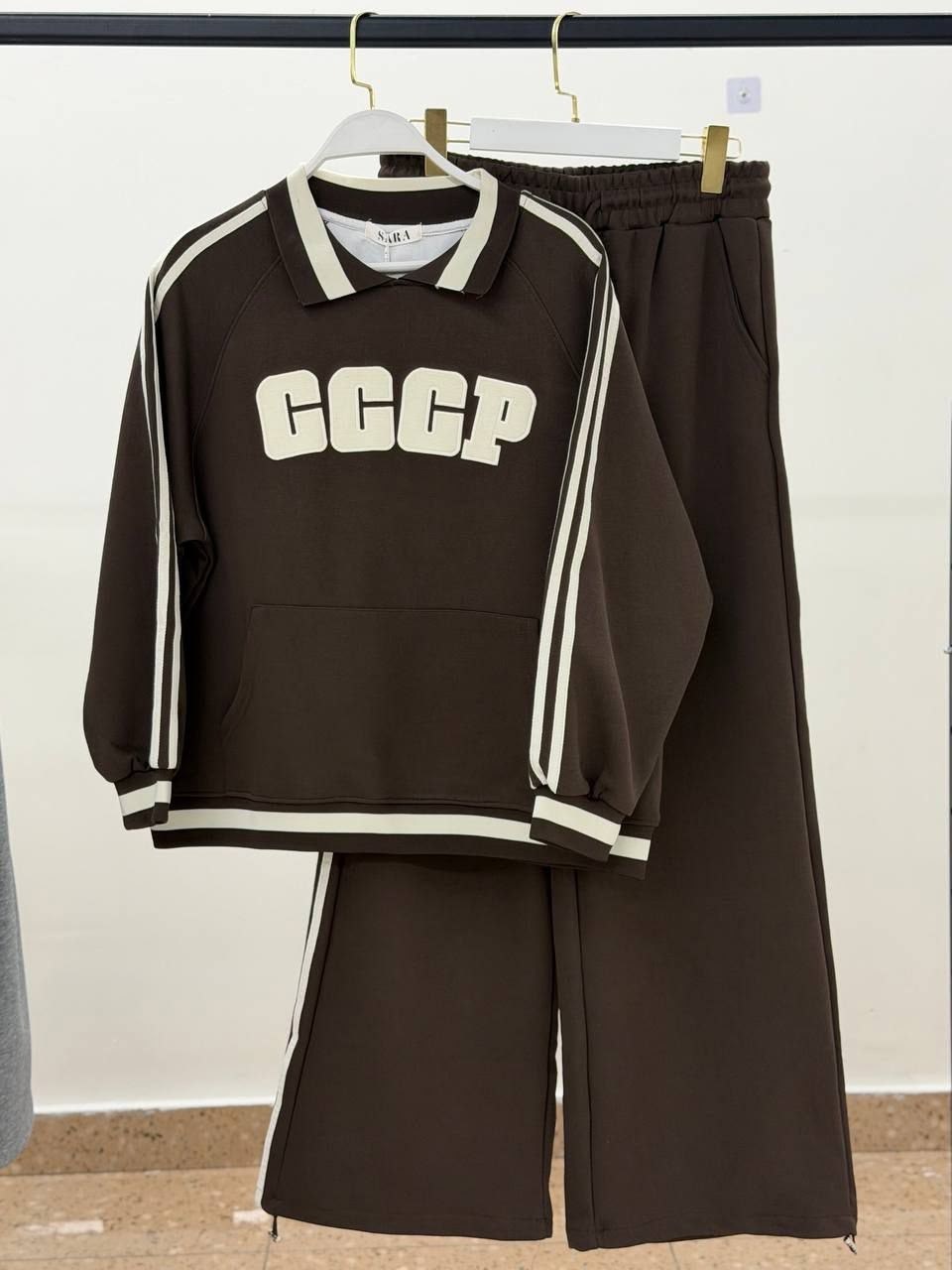 спортивный костюм ссср,костюм ссср,спорт костюм ссср,спортивный костюм ссср мужской,свитшот ссср