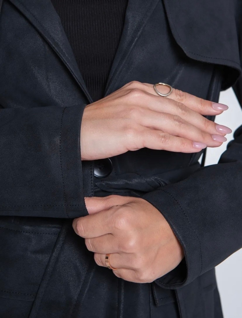 костюм женский,куртка демисезонная,куртка женская,женская демисезонная куртка,женские жакеты