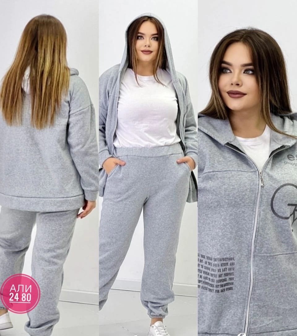 женские костюмы спортивные,спортивный женский костюм больших размеров,женский спортивный костюм на флисе,женские костюмы,спортивный костюм дизель женский