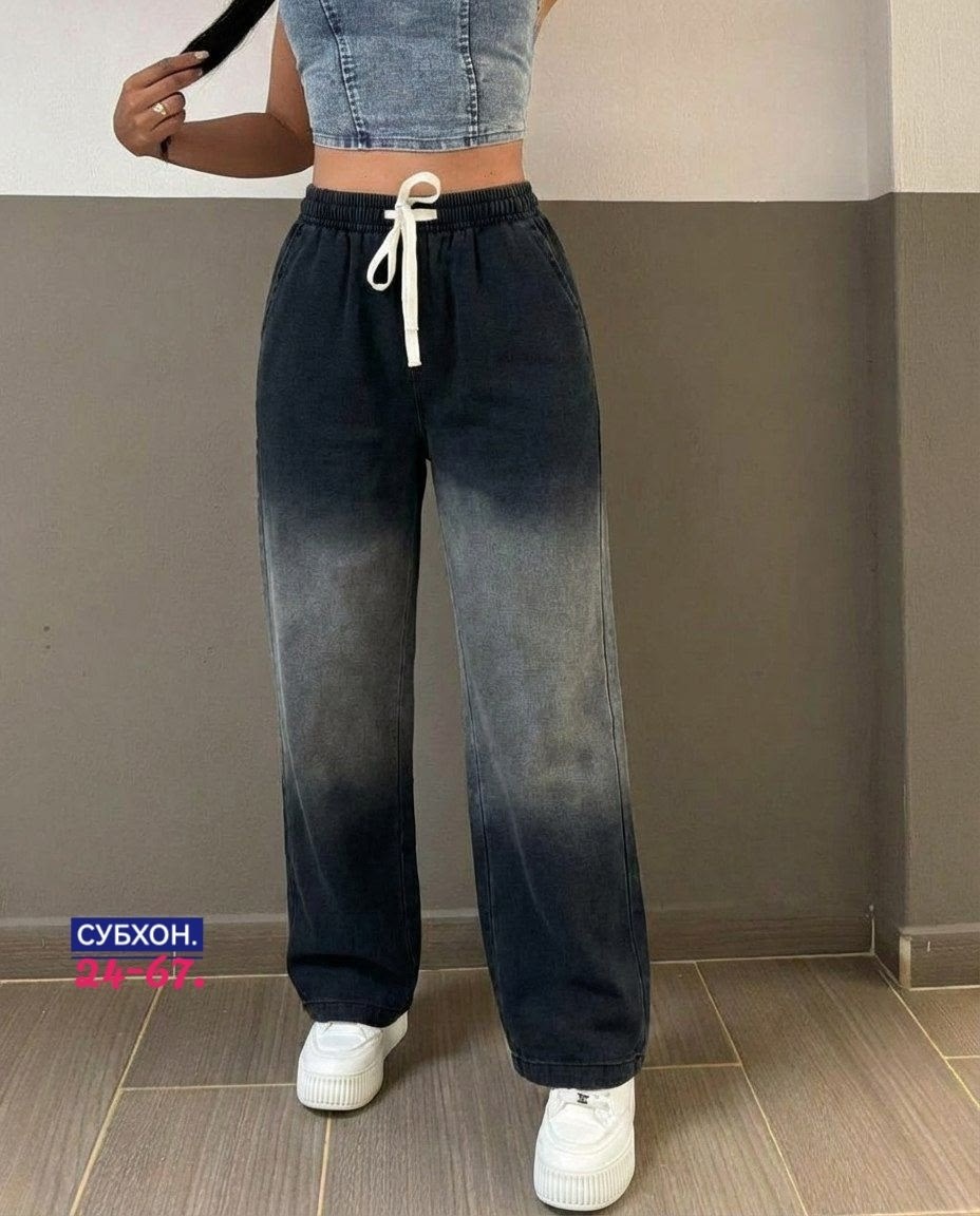 брюки джинсы,штаны джинсы,штаны женские,спортивные брюки,штаны