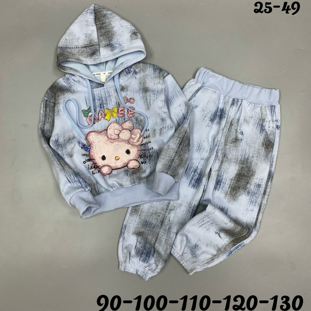 спортивные костюмы для девочек,костюм спортивный для девочек костюм,детские костюмы,костюм теплый для девочек,детский костюм