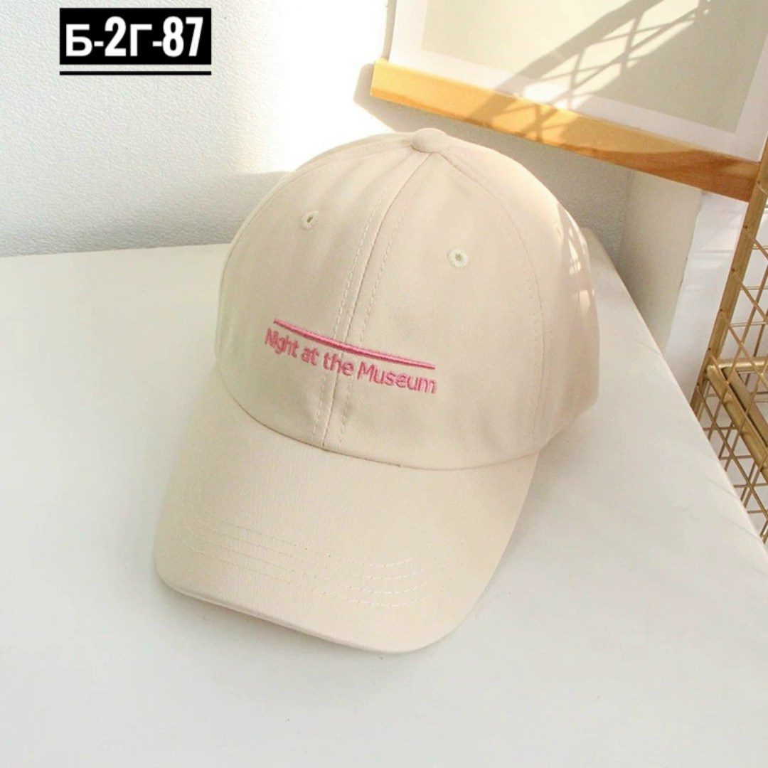 кепка бейсболка,бейсболка,кепка,бейсболка женская,модные бейсболки