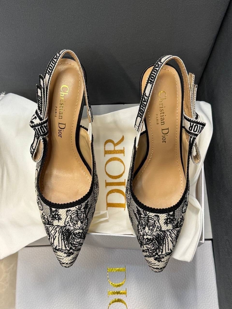 туфли диор,туфли christian dior,туфли dior,туфли женские диор,туфли стильные