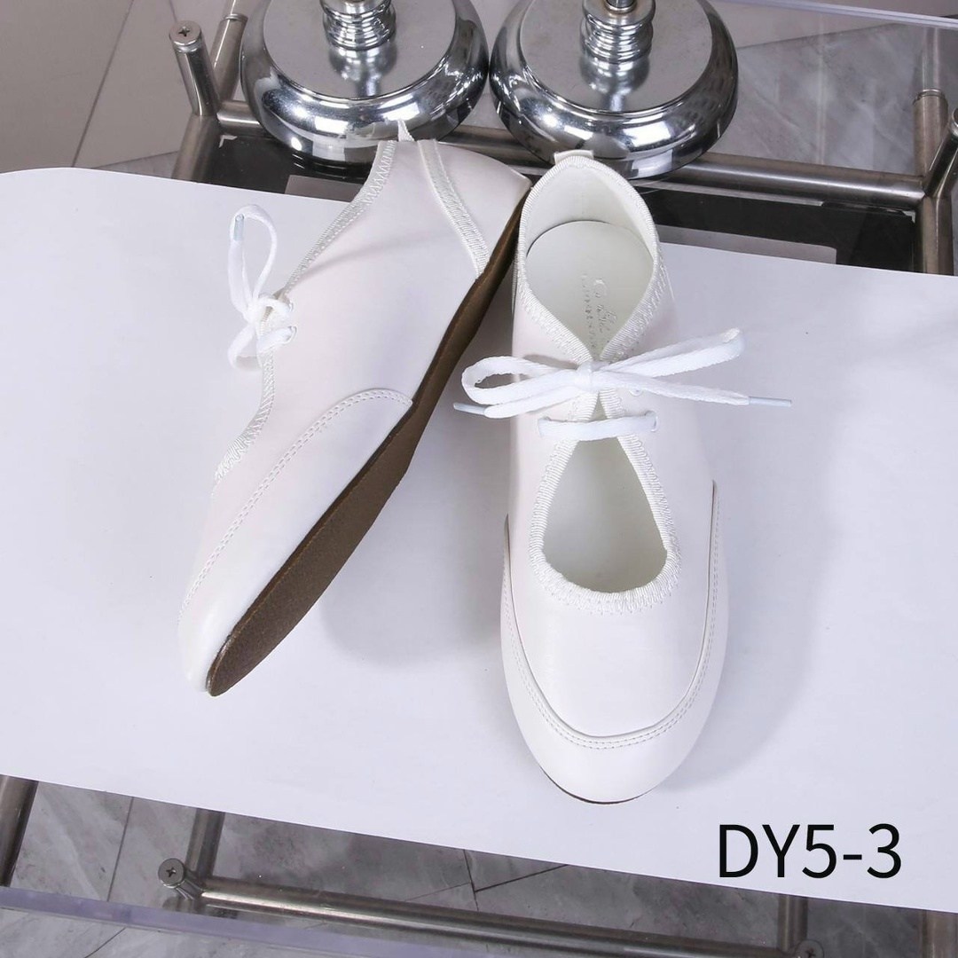 ,женские балетки,женские туфли на плоской подошве, повседневные,женские обуви