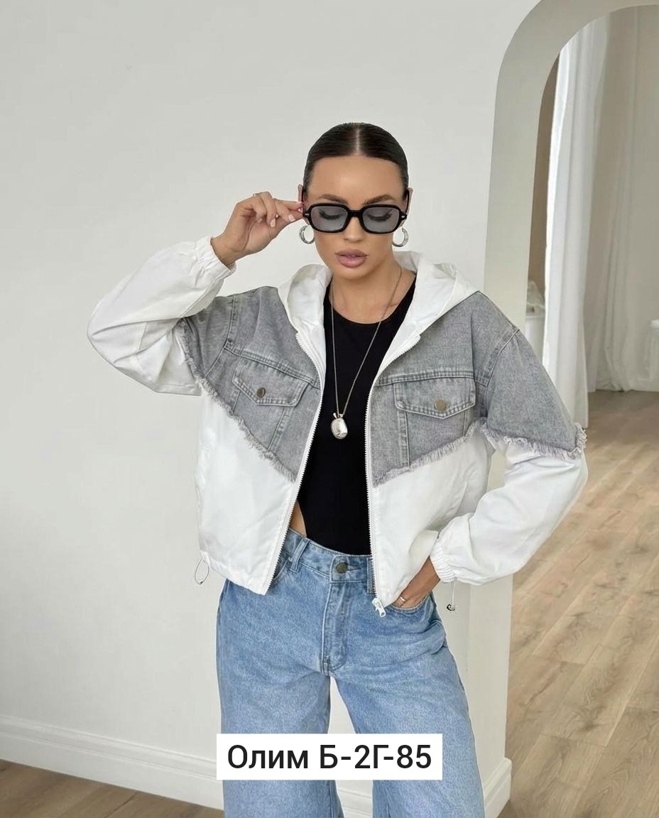 джинсовые куртки женские,джинсовая куртка,повседневная куртка,стильная куртка,женская куртка