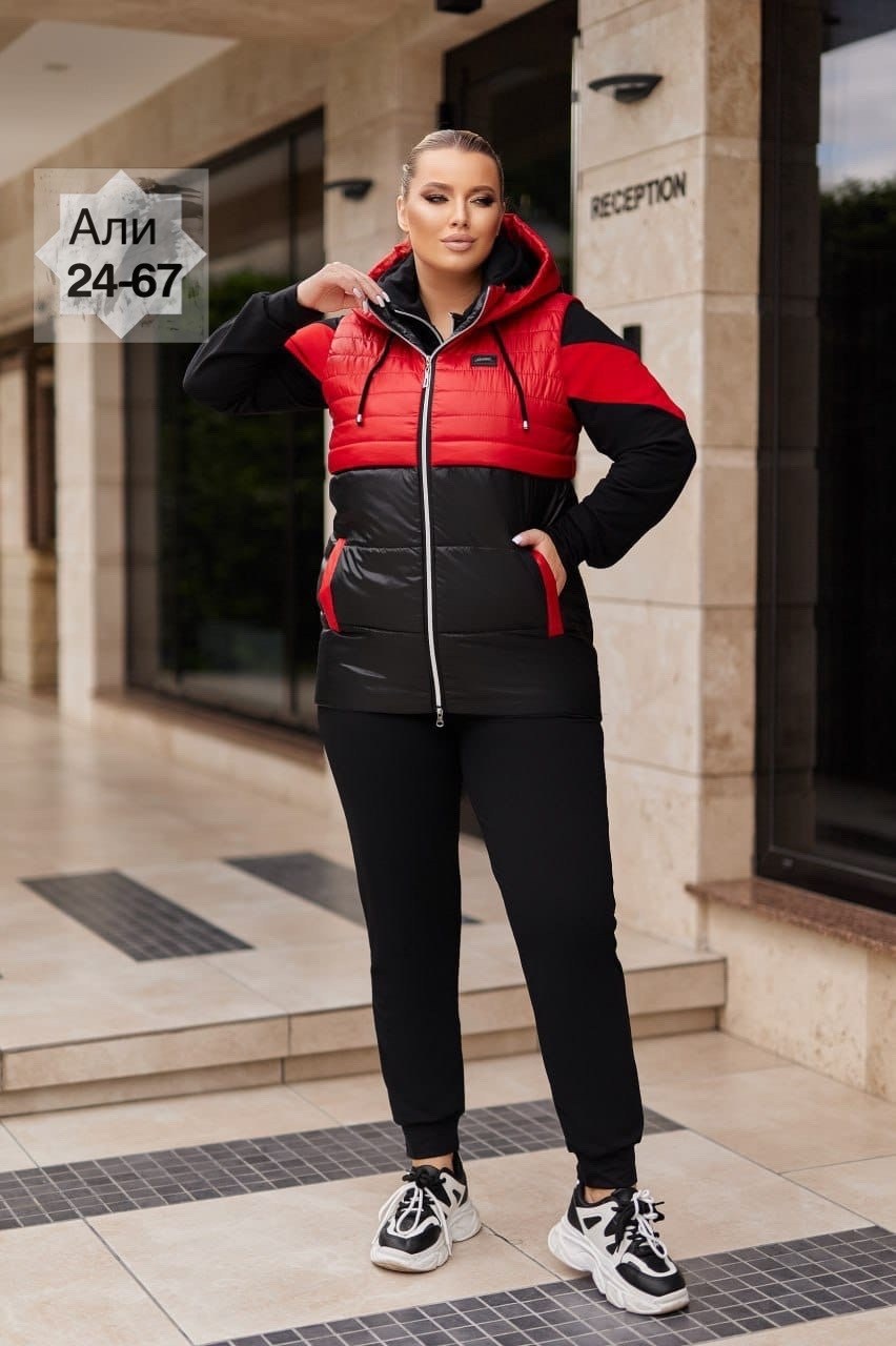 спортивные костюмы,женский спортивный костюм больших размеров,минова костюм спортивный больших размеров,женские спортивные костюмы,женский костюм тройка