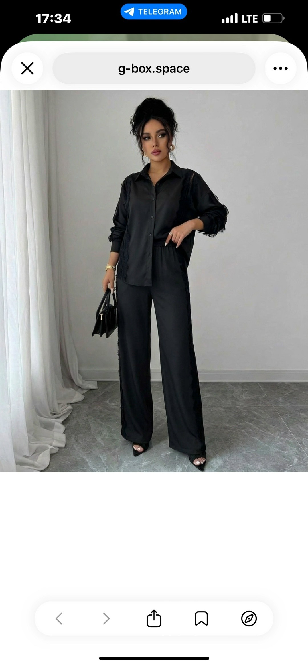 брючный женский костюм,костюм классический,костюм с брюками,костюм с брюками палаццо,костюм шелковый