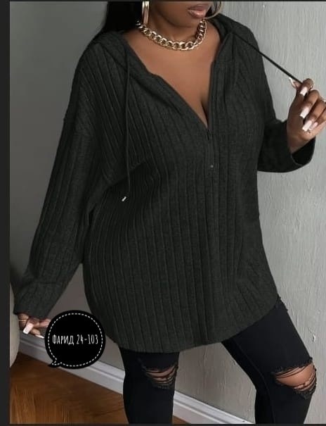 кофта белая женская,женская кофта,женские джемпера,кофта женская вязаная,джемпер с капюшоном женский