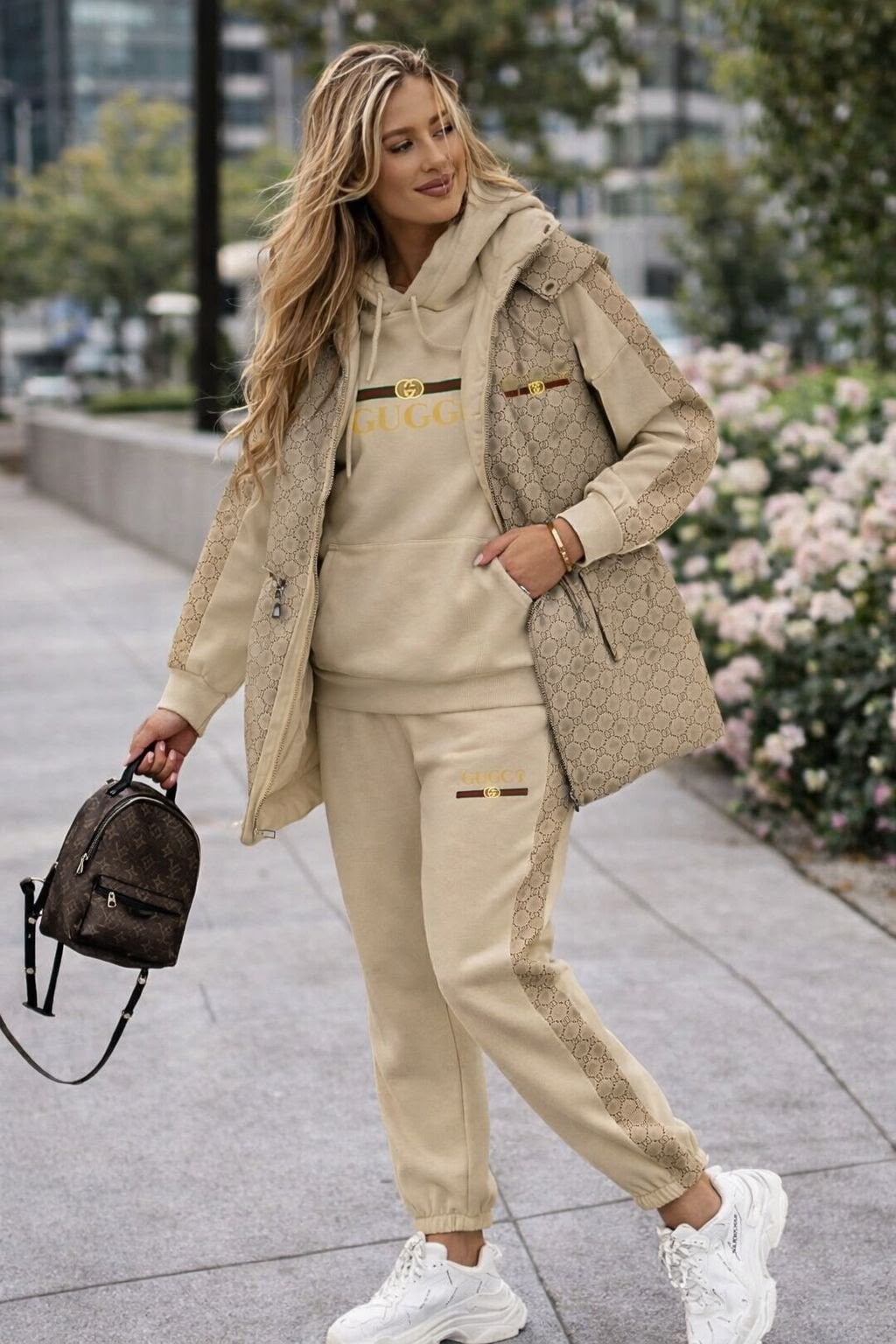 женский костюм тройка,костюм женский спортивный на флисе,костюм спортивный женский,костюм тройка женский спортивный на флисе,костюм повседневный