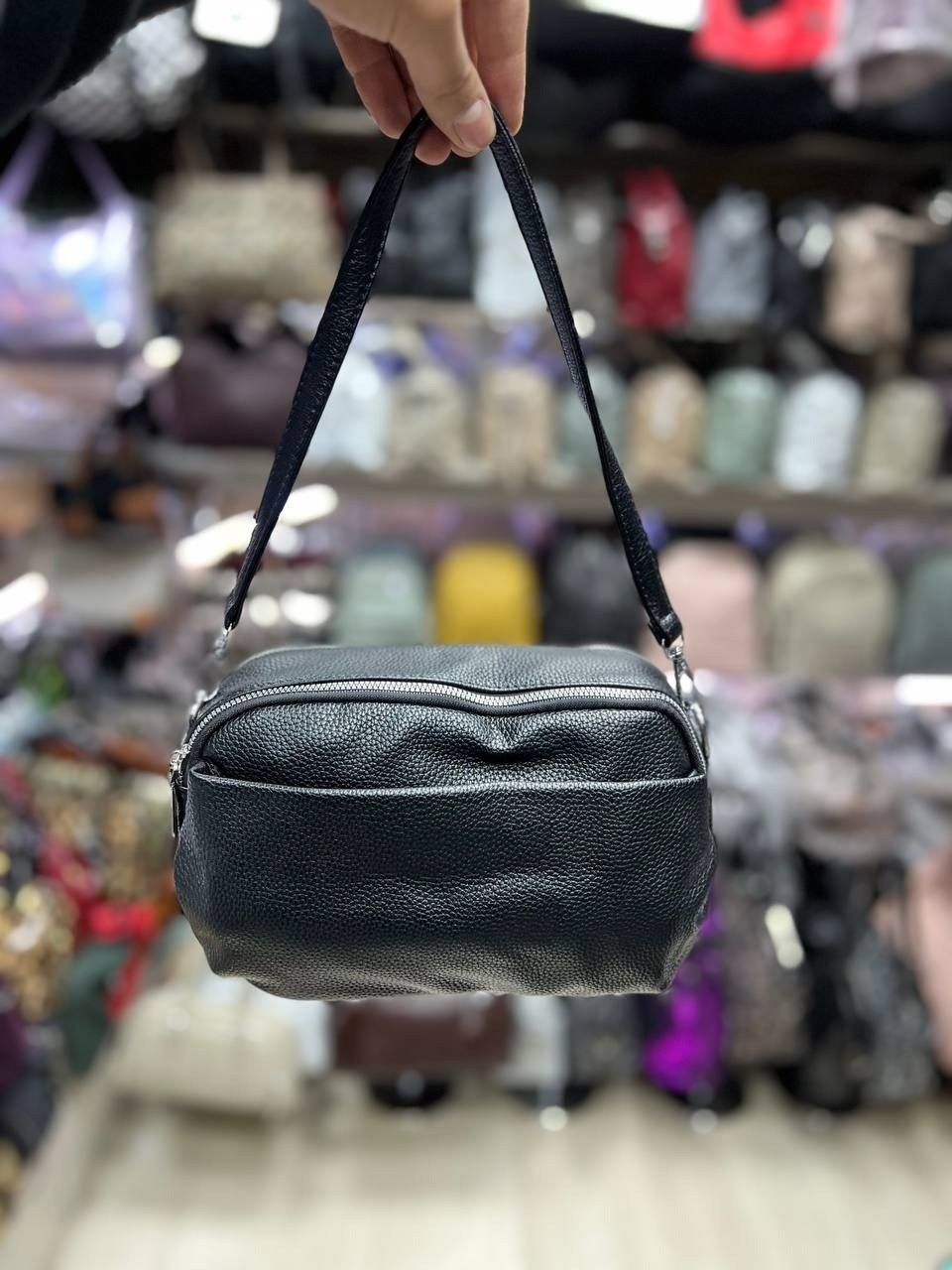 сумки женская,сумка,сумочка,сумки женская сумка,модная сумка