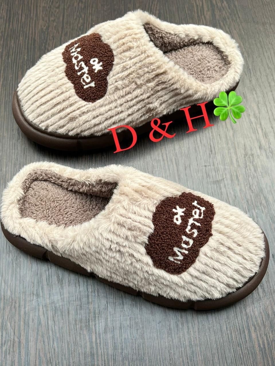 тапочки теплые домашние,тапочка домашний мужской,мужские домашние тапочки,тапочки мужские,домашние тапочки