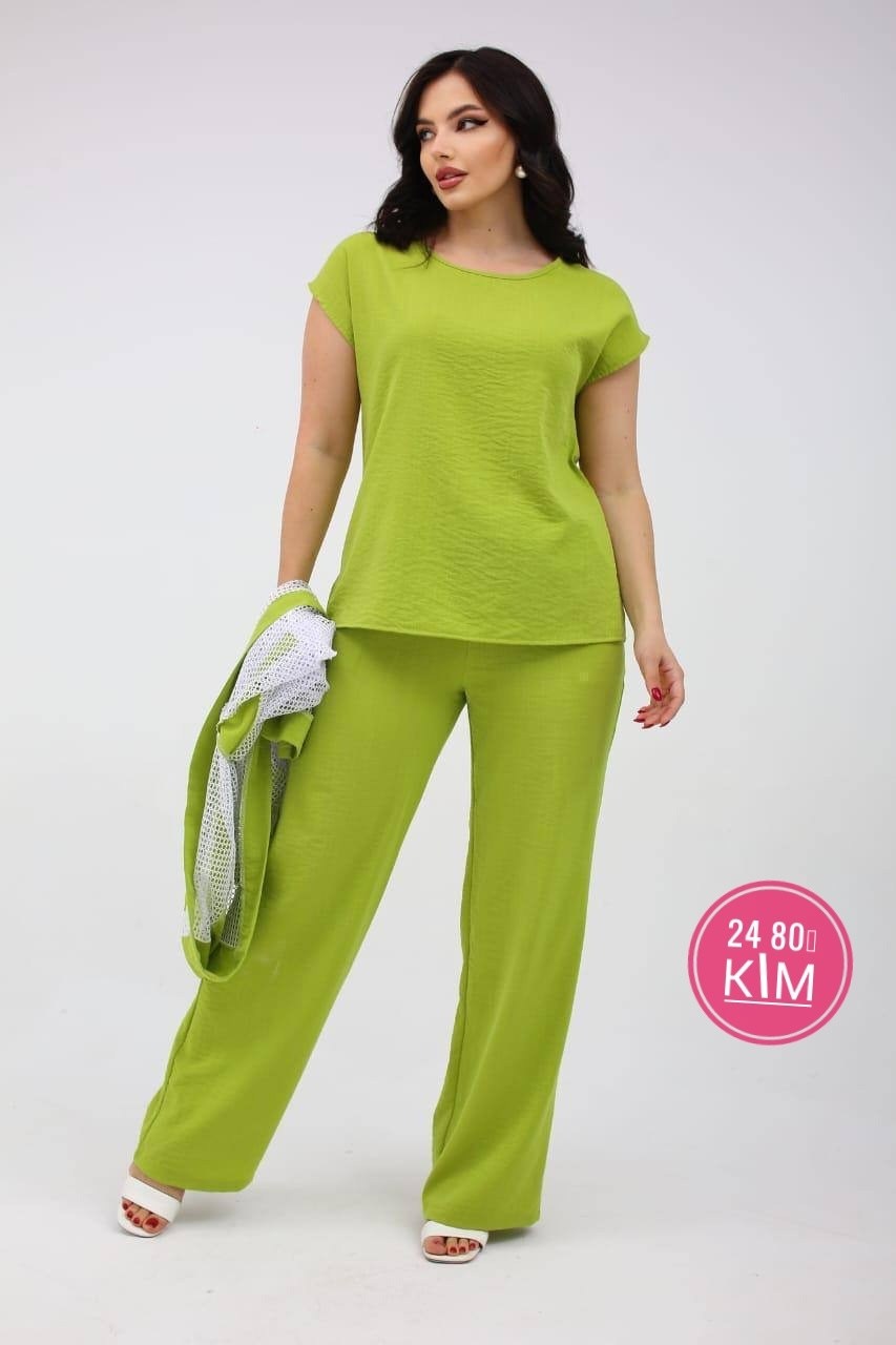 летний брючный костюм женский,брючной костюм,женские брючные костюмы,костюм брючный тройка,женский брючный костюм тройка