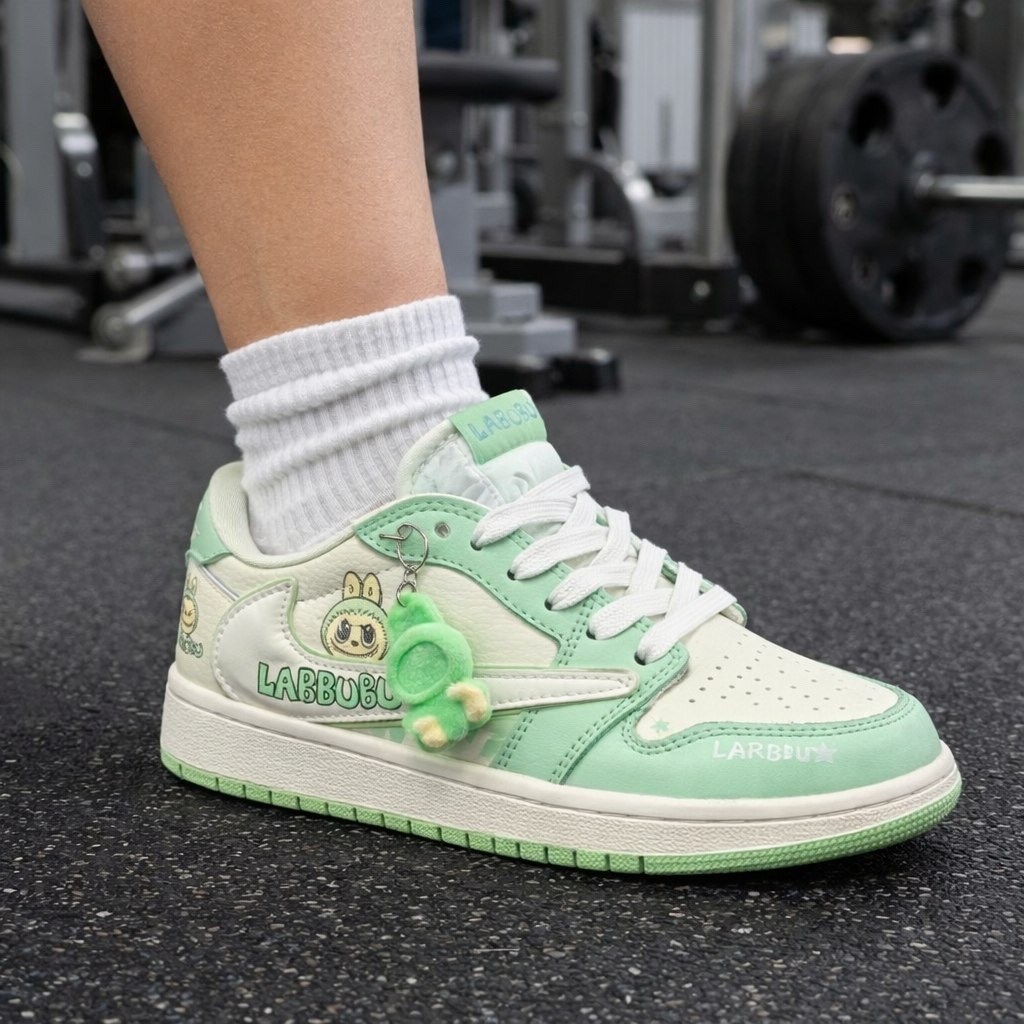 nike кроссовки,кроссовки,низкие кроссовки,kроссовки спортивные,женские кроссовки