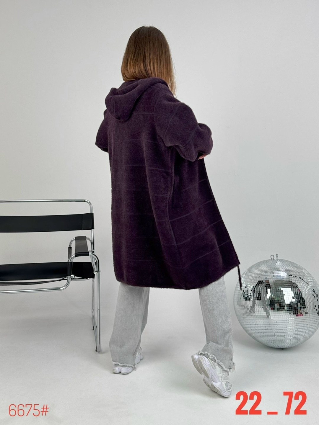 кардиган оверсайз,кардиган альпака,кардиган женский,кардиган,кардиган пушистик