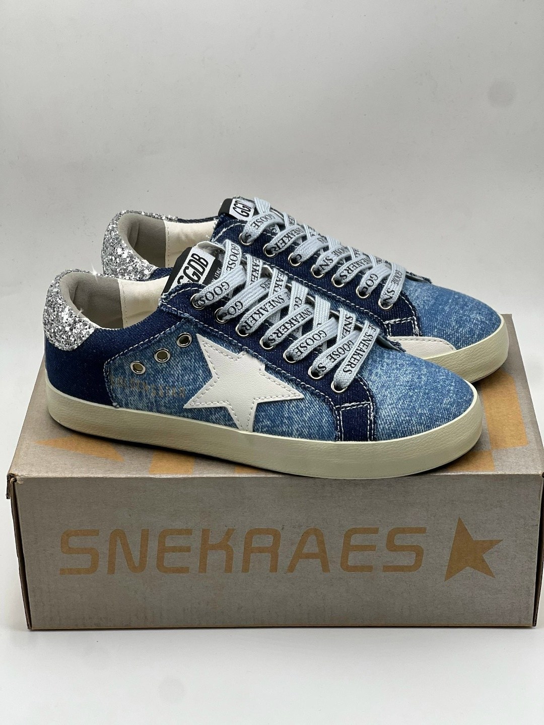 кеды golden goose superstar,кеды golden goose,,кроссовки golden goose,golden goose sneakers