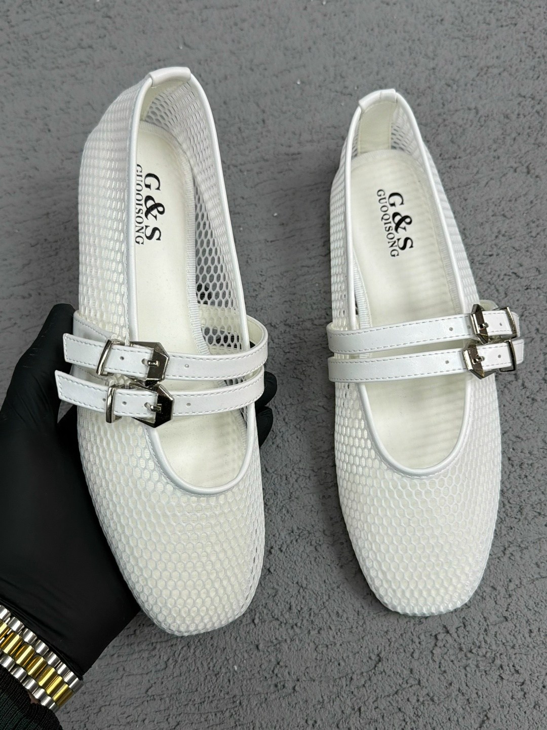 ,женская ,балетки женские,балетки,обуви