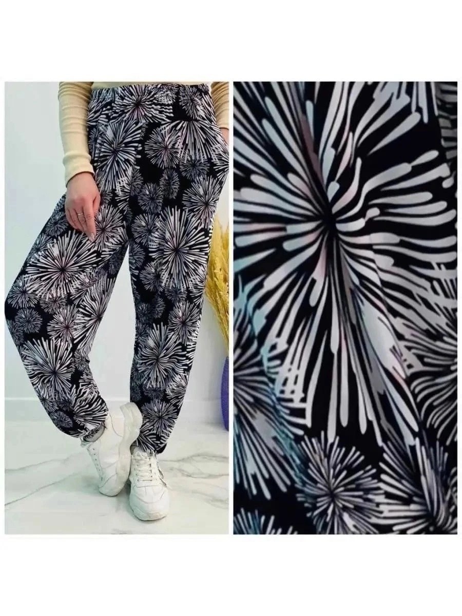 штаны женские,летние штаны женские,штаны женские модные,брюки бриджи,штаны летние