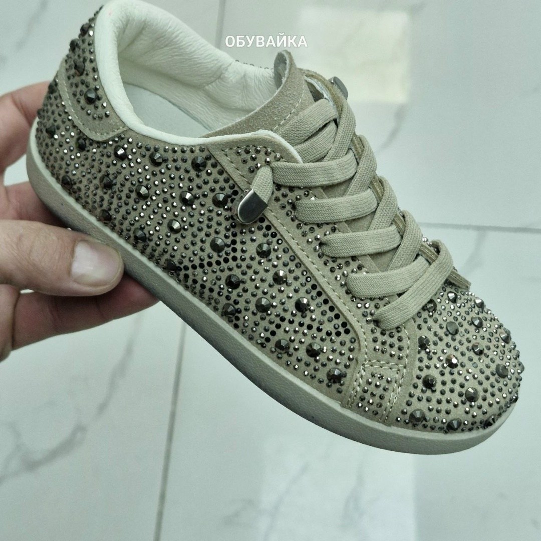 ,кеды guess женские черные,обуви,кеды женские черные,кеды женски