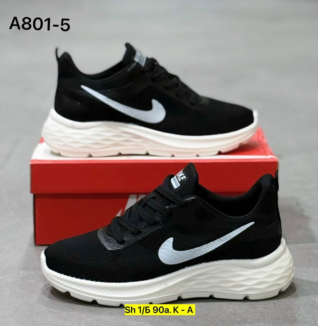 кроссовки,кроссовки nike мужские,кроссовки nike,кроссовки найк мужские,кроссовки для мужчин