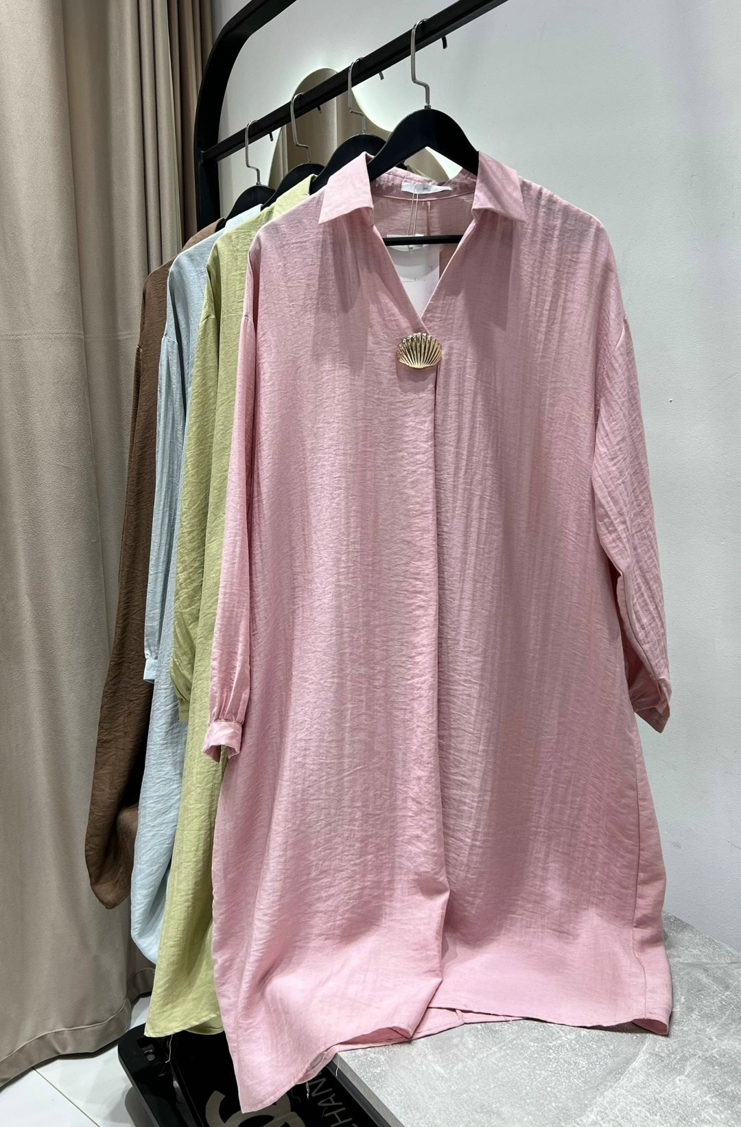 льняные платья,платье туника,платье рубашка женская,,платье лен